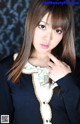 Tomoka Sakurai - Goddes Porn Pichunter P9 No.a7fe45 Image No. 7