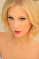 Kaitlyn Swift - Blonde Allure Intimate Portraits Set.1 20231213 Part 19 P4 No.4e429c