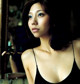Maya Koizumi - That Yes Porn P1 No.69bb9f