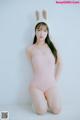 JOApictures – Son Ye-Eun (손예은) x JOA 20. APR Vol.2 (79 photos) P56 No.ec36c4