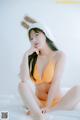 JOApictures – Son Ye-Eun (손예은) x JOA 20. APR Vol.2 (79 photos) P13 No.e04aef