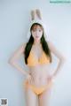 JOApictures – Son Ye-Eun (손예은) x JOA 20. APR Vol.2 (79 photos) P3 No.1ed05b