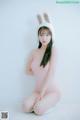 JOApictures – Son Ye-Eun (손예은) x JOA 20. APR Vol.2 (79 photos) P69 No.3b4bd9 Image No. 9