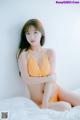 JOApictures – Son Ye-Eun (손예은) x JOA 20. APR Vol.2 (79 photos) P29 No.16967a