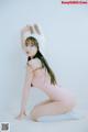 JOApictures – Son Ye-Eun (손예은) x JOA 20. APR Vol.2 (79 photos) P74 No.78e85a