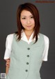 Sumire Aizawa - Punish Ibu Gemuk P3 No.b15e02