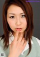 Sumire Aizawa - Punish Ibu Gemuk P10 No.76c078