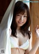 Shizuka Nakamura - Pornsexsophie Nude Cop P4 No.807dbb