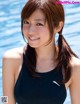 Shizuka Nakamura - Pornsexsophie Nude Cop P10 No.34233e