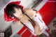 Cosplay Revival - Buxom X Videos P7 No.8a4122 Image No. 11