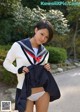 Minami Ishikawa - Pis Realblackmilfs Photos P8 No.f21e50 Image No. 9