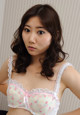 Mari Niimura - Posexxx Hairy Girl P8 No.dcd781