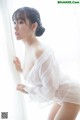 TouTiao 2018-06-30: Model Chen Yi Fei (陈亦 菲) (25 photos) P13 No.87dc69