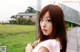Miyu Hoshino - Mujeres My Hotteacher P4 No.7ea679