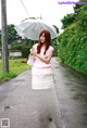 Miyu Hoshino - Mujeres My Hotteacher P6 No.3730df