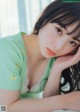 Cocona Umeyama 梅山恋和, Weekly Playboy 2022 No.12 (週刊プレイボーイ 2022年12号) P5 No.1ffe40