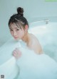 Cocona Umeyama 梅山恋和, Weekly Playboy 2022 No.12 (週刊プレイボーイ 2022年12号) P3 No.e7bb6a