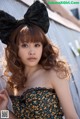 Ai Takahashi - Fostcom Twity Com P3 No.14311d