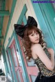 Ai Takahashi - Fostcom Twity Com P9 No.513f52