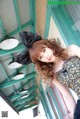Ai Takahashi - Fostcom Twity Com P4 No.f8f05b