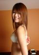 Nozomi Akiyama - Kiskiss Sex Movebog P7 No.f497ca