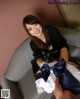 Tomomi Ishida - Thumbnail Xbabesporn P11 No.d39c62 Image No. 3