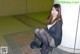 Tomomi Ishida - Thumbnail Xbabesporn P5 No.9dacff Image No. 15