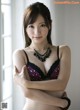 Moe Amatsuka - Noys Tube Tits P1 No.b98d15