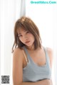 Aya Hayase 早瀬あや, Weekly Playboy 2019 No.50 (週刊プレイボーイ 2019年50号) P5 No.7afd7d Image No. 7