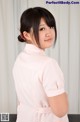 Hinata Aoba - Titysexi Large Asssmooth P6 No.2799f6
