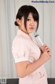 Hinata Aoba - Titysexi Large Asssmooth P9 No.c4486e