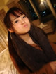 Climax Sanako - Bokong Pichot Xxx P6 No.3d0ea0