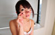 Megumi Maoka - Sexhdpicsabby Org Club P7 No.e6205a