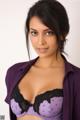 Deepa Pande - Glamour Unveiled The Art of Sensuality Set.1 20240122 Part 14 P17 No.4be456