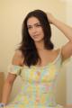 Deepa Pande - Glamour Unveiled The Art of Sensuality Set.1 20240122 Part 14 P14 No.d13ac0