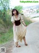Risa Yoshiki - Breast Xgoro Porn P5 No.757865