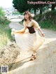 Risa Yoshiki - Breast Xgoro Porn P2 No.d5d11c