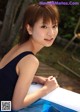 Kei Kurokawa - Blondesplanet Amezing Ghirl P2 No.b6a114