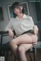 DJAWA Photo - Sonson (손손): “Need Your Approval” (106 photos) P4 No.c875a2