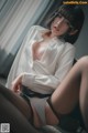 DJAWA Photo - Sonson (손손): “Need Your Approval” (106 photos) P56 No.7d5a73