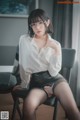 DJAWA Photo - Sonson (손손): “Need Your Approval” (106 photos) P8 No.8be868