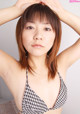 Momo Nakamura - Daisysexhd Nasta Imag P1 No.a42037