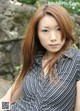 Yuu Minami - Digitalplayground 18shcool Toti P3 No.e2fe0d