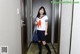 Satomi Kitahara - Hqporner Gambar Ngentot P5 No.9b3cbc