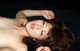 Tomoka Sakurai - Xxxalbums Pussy X P2 No.0bb06b