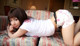 Yuka Osawa - Takes Sleeping Mature8 P4 No.69e0fd