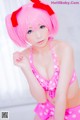 Yuki Mashiro - Pussg Focked Com P7 No.c0e1c4 Image No. 11