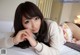 Yukina Minamino - Partyhardcore Donloawd Video P9 No.49a65a