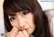 Yukina Minamino - Partyhardcore Donloawd Video P2 No.787d01