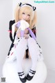 Cosplay Shizuku - Small Realated Video P7 No.c573c7 Image No. 11